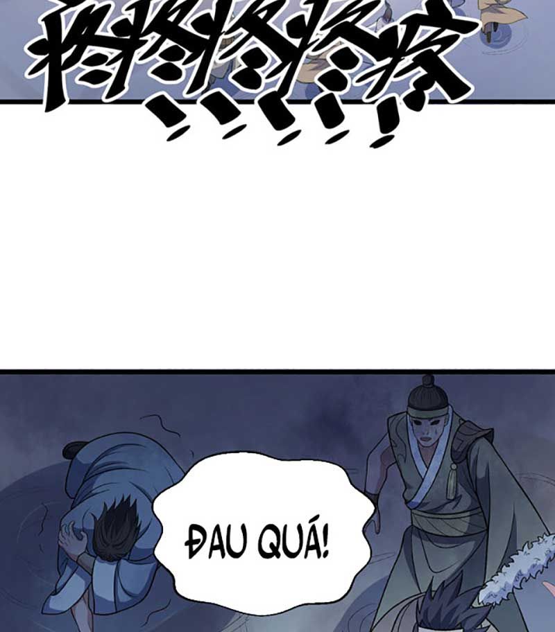 đọc truyện Võ Đạo Độc Tôn Chương 533 ảnh 9 tại Thiên Thai Truyện