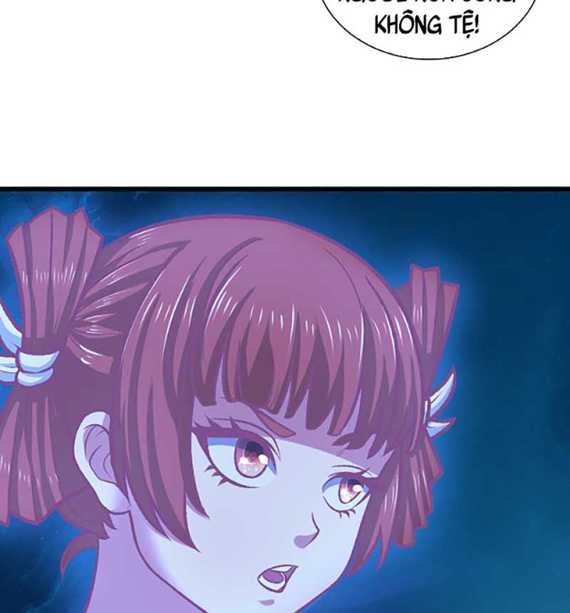 đọc truyện Võ Đạo Độc Tôn Chương 533 ảnh 72 tại Thiên Thai Truyện