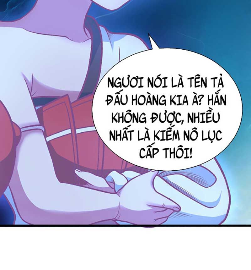 đọc truyện Võ Đạo Độc Tôn Chương 533 ảnh 73 tại Thiên Thai Truyện