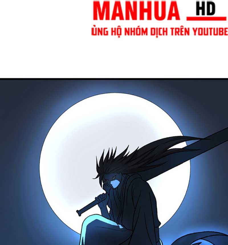 đọc truyện Võ Đạo Độc Tôn Chương 533 ảnh 74 tại Thiên Thai Truyện