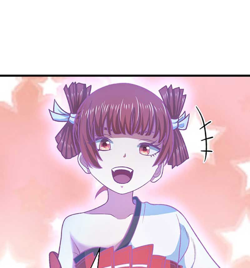 đọc truyện Võ Đạo Độc Tôn Chương 533 ảnh 77 tại Thiên Thai Truyện