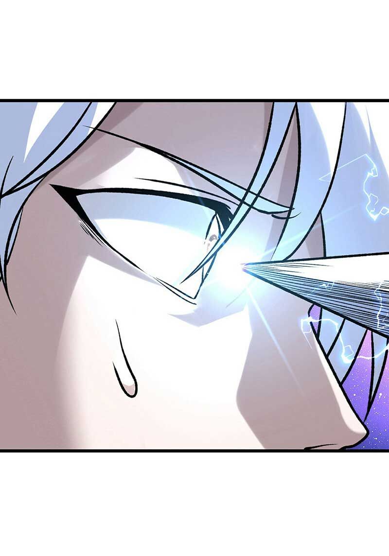 đọc truyện Võ Đạo Độc Tôn Chương 534 ảnh 20 tại Thiên Thai Truyện