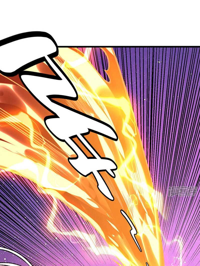 đọc truyện Võ Đạo Độc Tôn Chương 534 ảnh 29 tại Thiên Thai Truyện