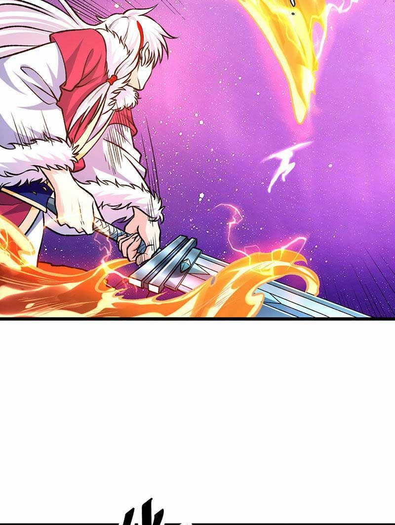 đọc truyện Võ Đạo Độc Tôn Chương 534 ảnh 30 tại Thiên Thai Truyện