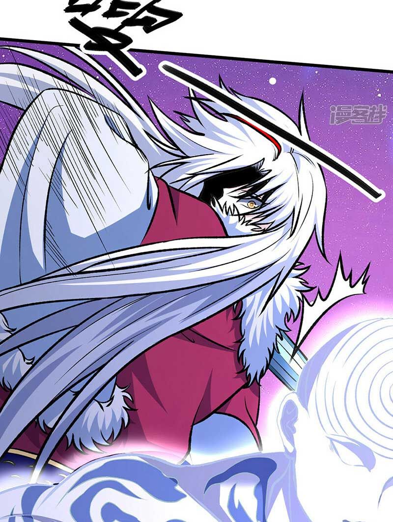 đọc truyện Võ Đạo Độc Tôn Chương 534 ảnh 35 tại Thiên Thai Truyện