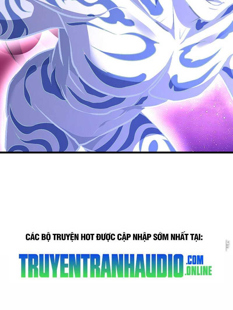 đọc truyện Võ Đạo Độc Tôn Chương 534 ảnh 36 tại Thiên Thai Truyện