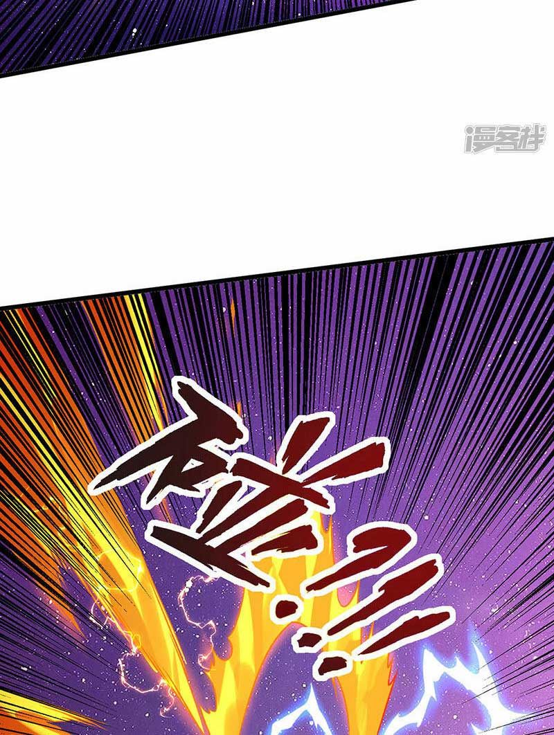 đọc truyện Võ Đạo Độc Tôn Chương 534 ảnh 38 tại Thiên Thai Truyện