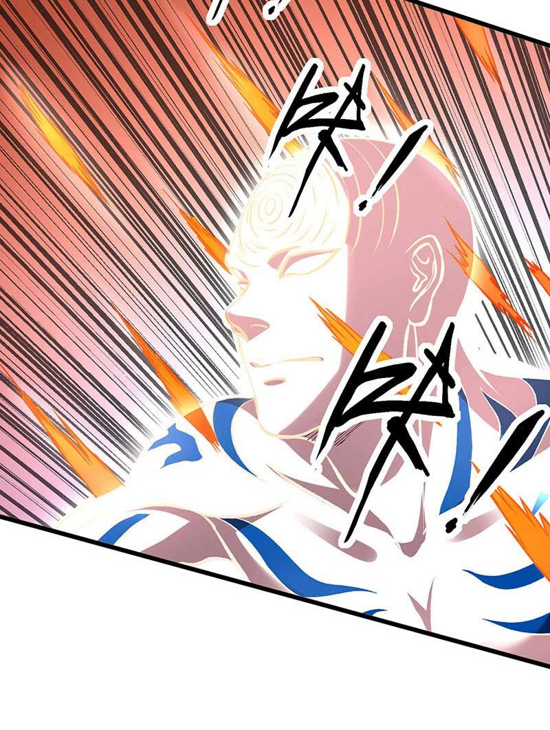 đọc truyện Võ Đạo Độc Tôn Chương 534 ảnh 40 tại Thiên Thai Truyện