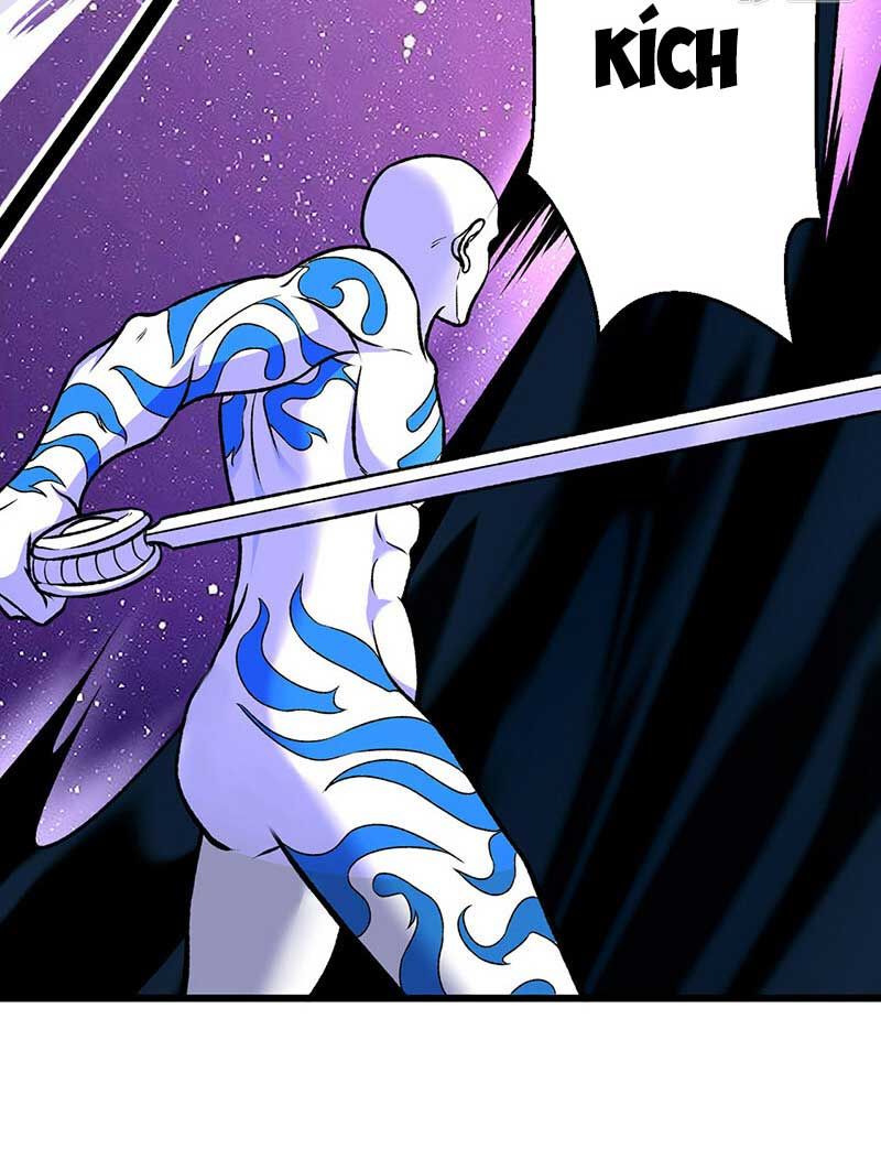 đọc truyện Võ Đạo Độc Tôn Chương 534 ảnh 50 tại Thiên Thai Truyện