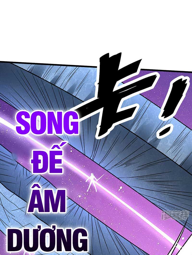 đọc truyện Võ Đạo Độc Tôn Chương 534 ảnh 52 tại Thiên Thai Truyện