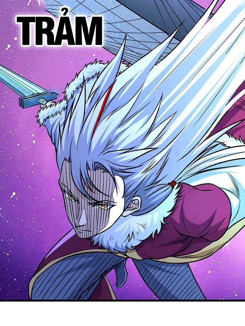 đọc truyện Võ Đạo Độc Tôn Chương 534 ảnh 53 tại Thiên Thai Truyện