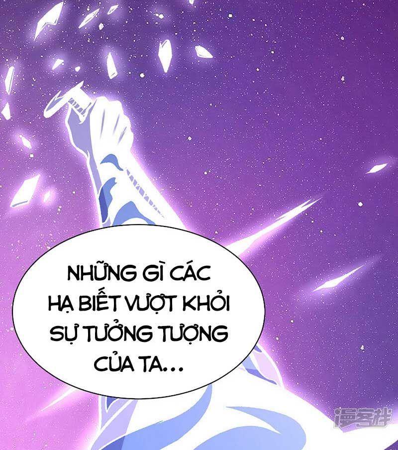 đọc truyện Võ Đạo Độc Tôn Chương 534 ảnh 55 tại Thiên Thai Truyện