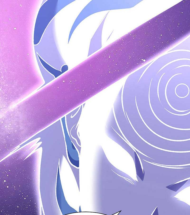 đọc truyện Võ Đạo Độc Tôn Chương 534 ảnh 56 tại Thiên Thai Truyện