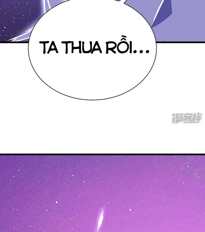 đọc truyện Võ Đạo Độc Tôn Chương 534 ảnh 57 tại Thiên Thai Truyện