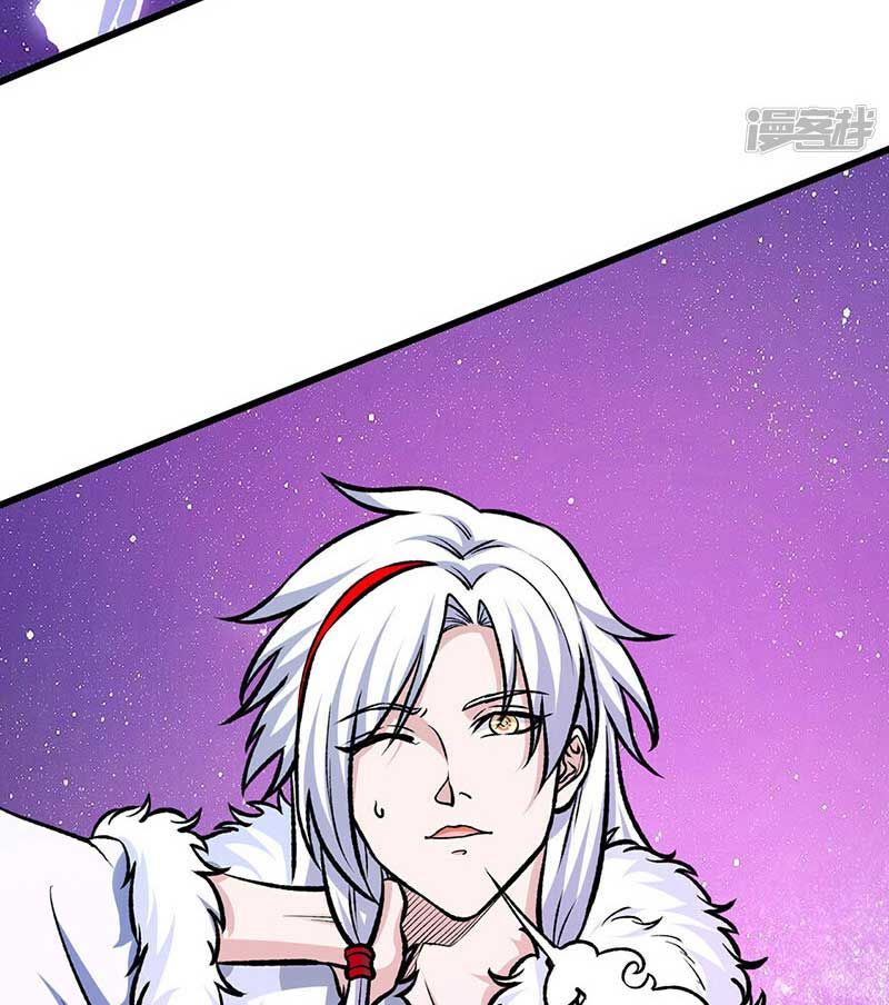 đọc truyện Võ Đạo Độc Tôn Chương 534 ảnh 59 tại Thiên Thai Truyện