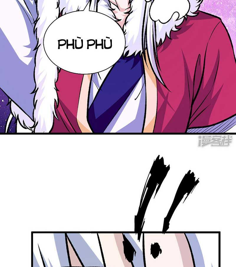 đọc truyện Võ Đạo Độc Tôn Chương 534 ảnh 60 tại Thiên Thai Truyện