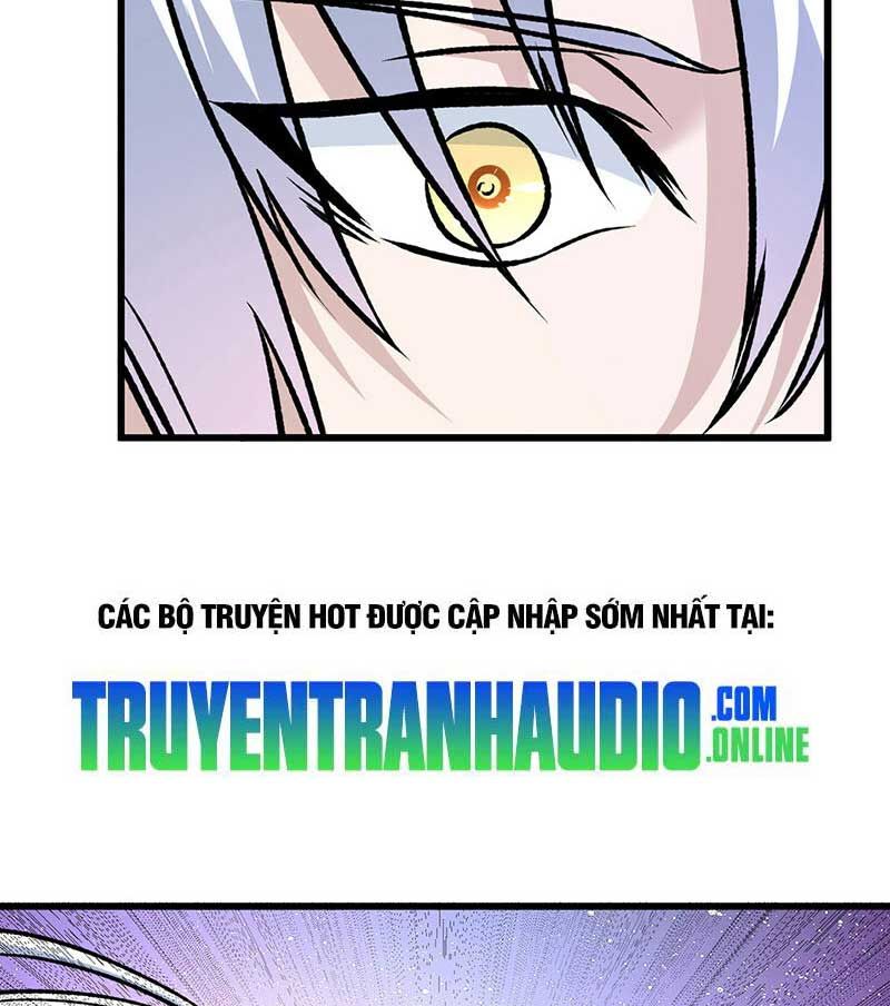 đọc truyện Võ Đạo Độc Tôn Chương 534 ảnh 61 tại Thiên Thai Truyện