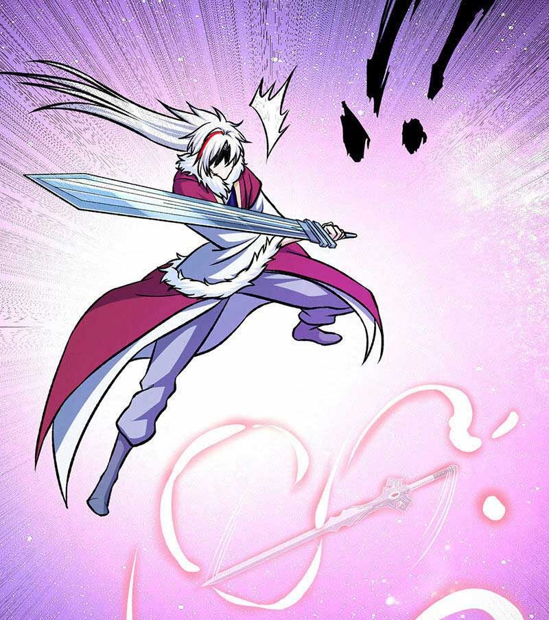 đọc truyện Võ Đạo Độc Tôn Chương 534 ảnh 64 tại Thiên Thai Truyện