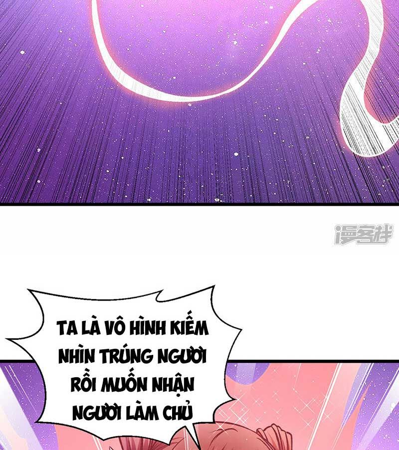 đọc truyện Võ Đạo Độc Tôn Chương 534 ảnh 65 tại Thiên Thai Truyện