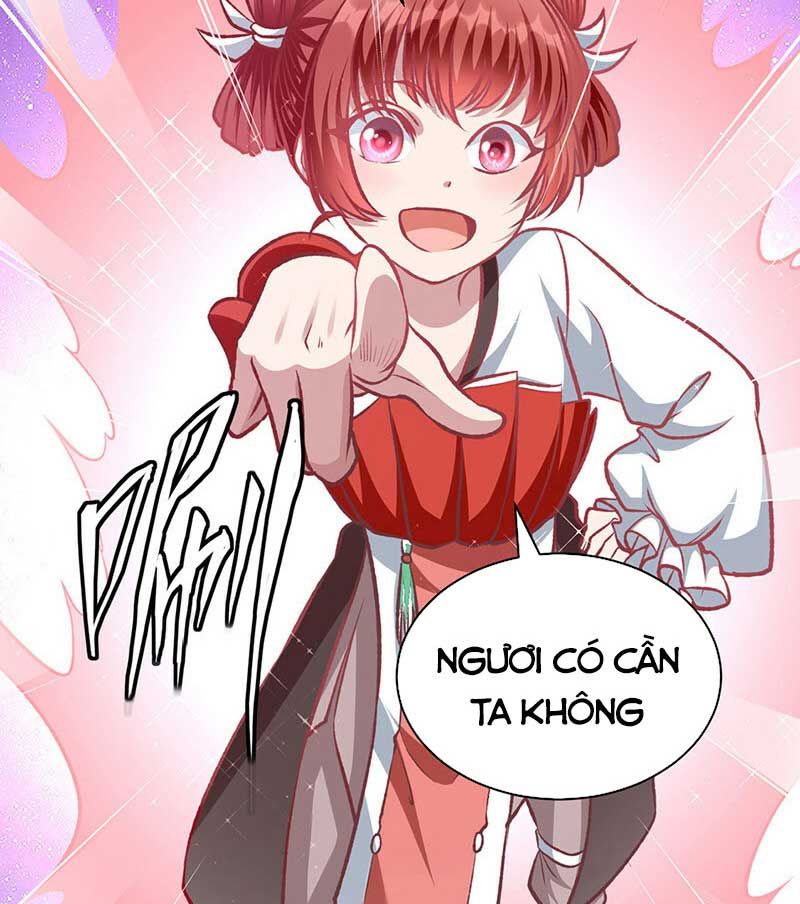 đọc truyện Võ Đạo Độc Tôn Chương 534 ảnh 66 tại Thiên Thai Truyện