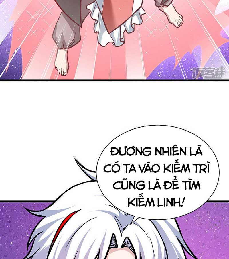 đọc truyện Võ Đạo Độc Tôn Chương 534 ảnh 67 tại Thiên Thai Truyện