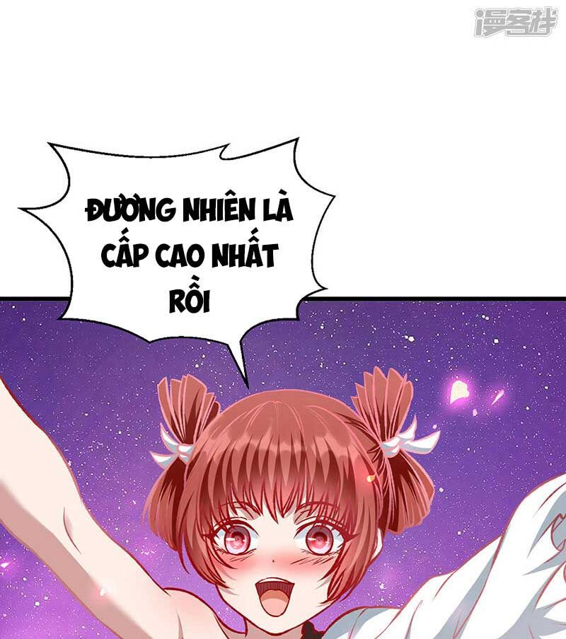 đọc truyện Võ Đạo Độc Tôn Chương 534 ảnh 69 tại Thiên Thai Truyện