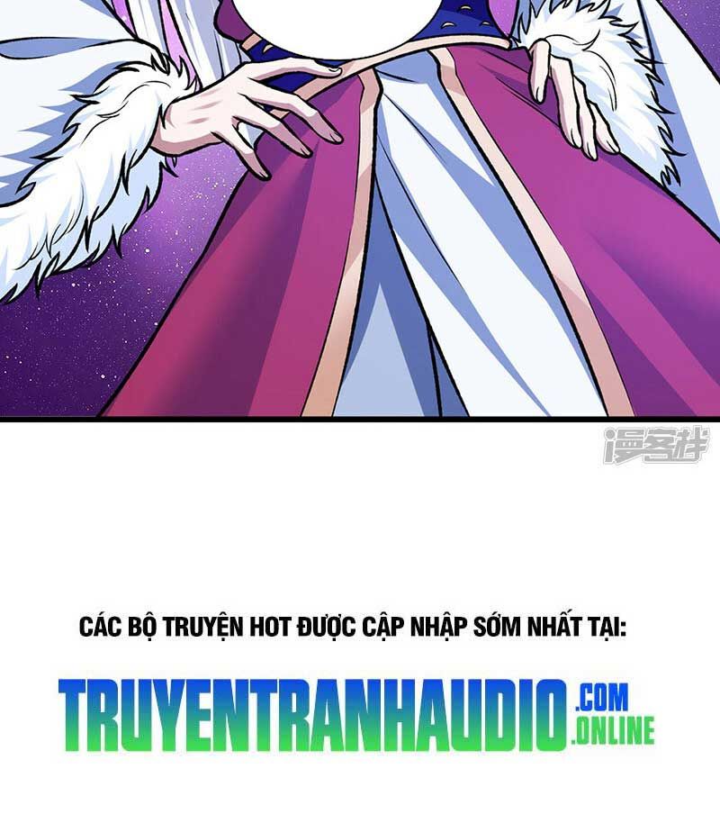 đọc truyện Võ Đạo Độc Tôn Chương 534 ảnh 75 tại Thiên Thai Truyện