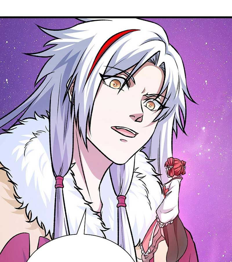 đọc truyện Võ Đạo Độc Tôn Chương 534 ảnh 76 tại Thiên Thai Truyện