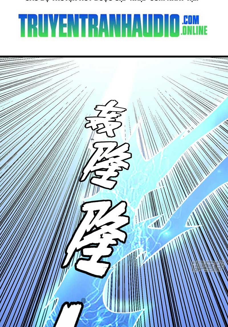 đọc truyện Võ Đạo Độc Tôn Chương 534 ảnh 10 tại Thiên Thai Truyện