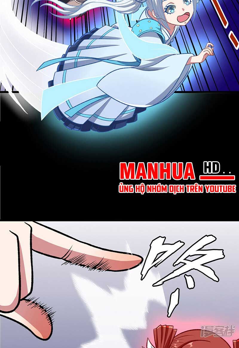 đọc truyện Võ Đạo Độc Tôn Chương 535 ảnh 13 tại Thiên Thai Truyện