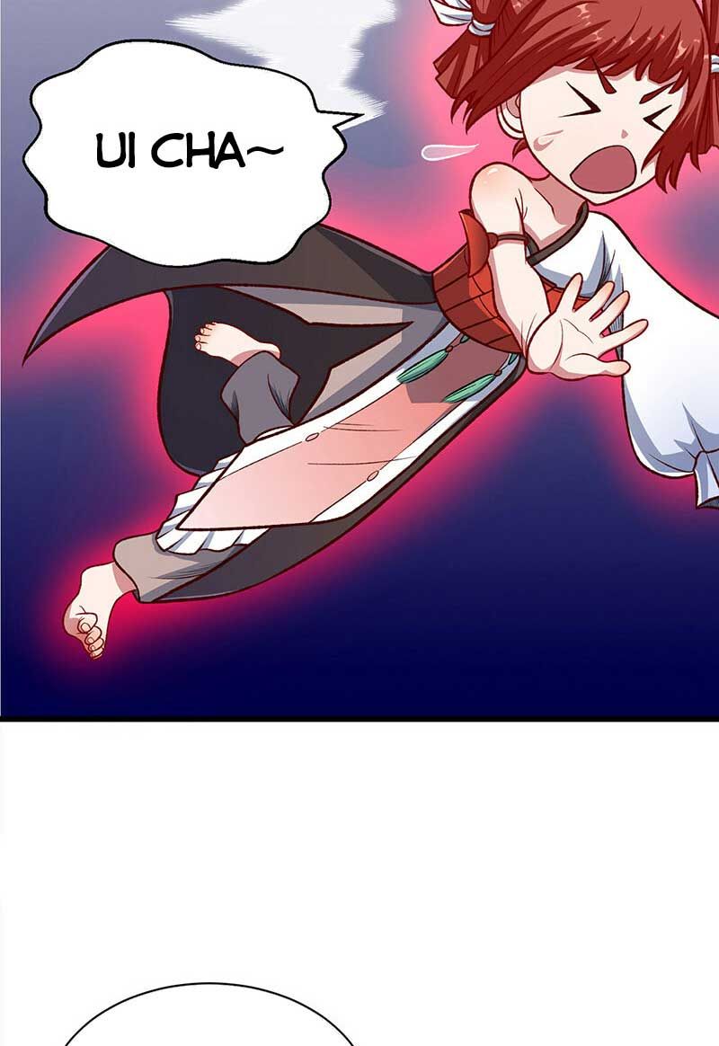 đọc truyện Võ Đạo Độc Tôn Chương 535 ảnh 14 tại Thiên Thai Truyện