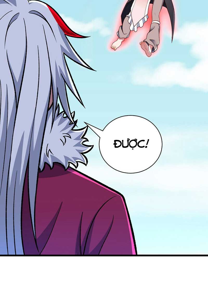 đọc truyện Võ Đạo Độc Tôn Chương 535 ảnh 24 tại Thiên Thai Truyện