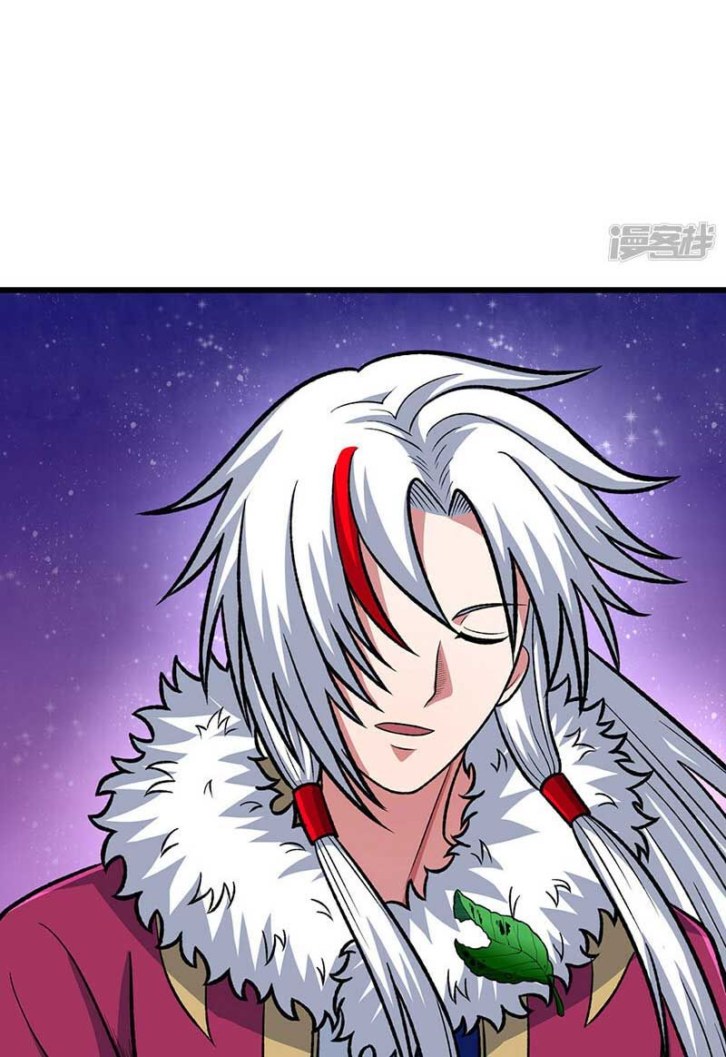 đọc truyện Võ Đạo Độc Tôn Chương 535 ảnh 26 tại Thiên Thai Truyện