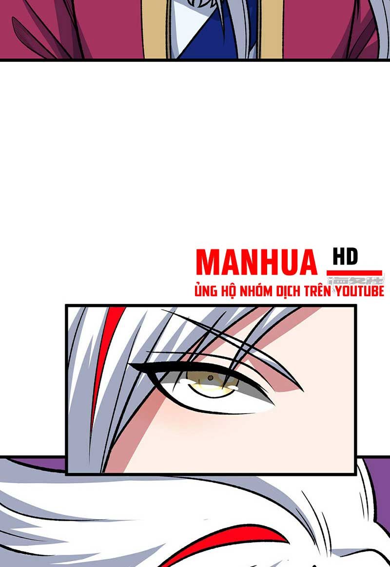 đọc truyện Võ Đạo Độc Tôn Chương 535 ảnh 27 tại Thiên Thai Truyện