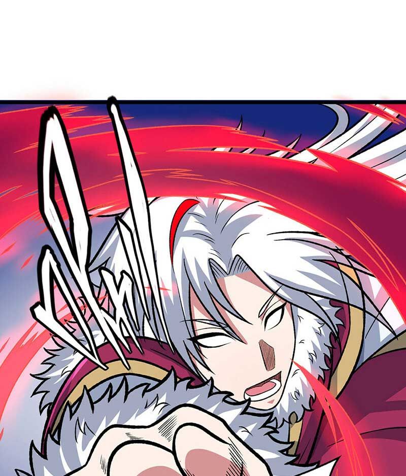 đọc truyện Võ Đạo Độc Tôn Chương 535 ảnh 29 tại Thiên Thai Truyện