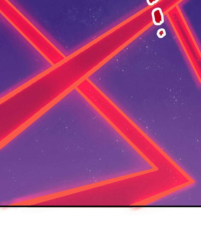 đọc truyện Võ Đạo Độc Tôn Chương 535 ảnh 32 tại Thiên Thai Truyện