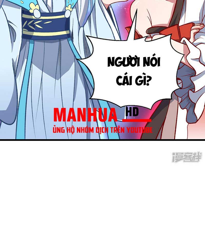 đọc truyện Võ Đạo Độc Tôn Chương 535 ảnh 41 tại Thiên Thai Truyện