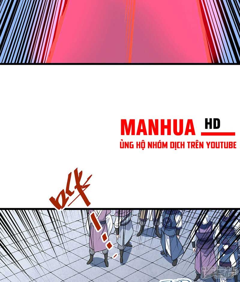 đọc truyện Võ Đạo Độc Tôn Chương 535 ảnh 47 tại Thiên Thai Truyện