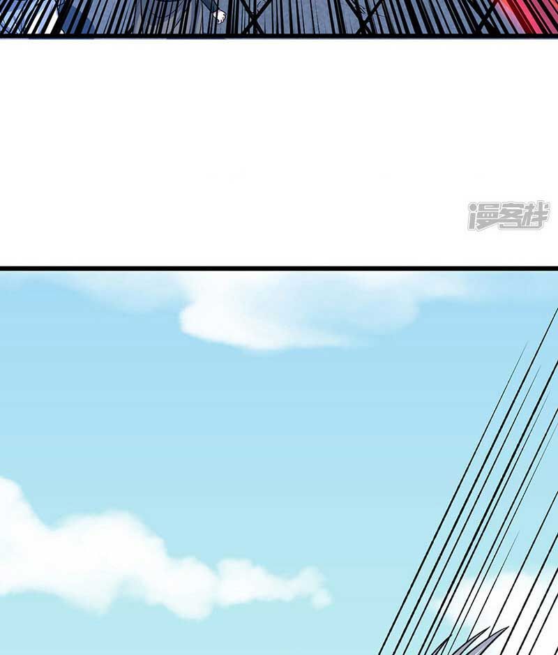 đọc truyện Võ Đạo Độc Tôn Chương 535 ảnh 49 tại Thiên Thai Truyện