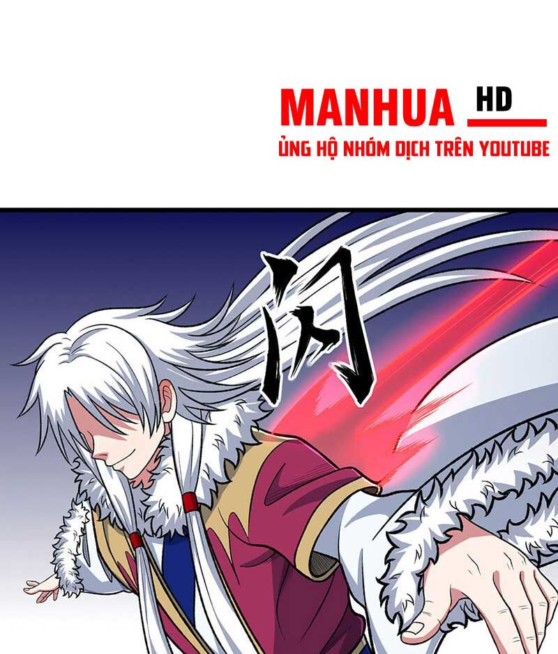 đọc truyện Võ Đạo Độc Tôn Chương 535 ảnh 51 tại Thiên Thai Truyện