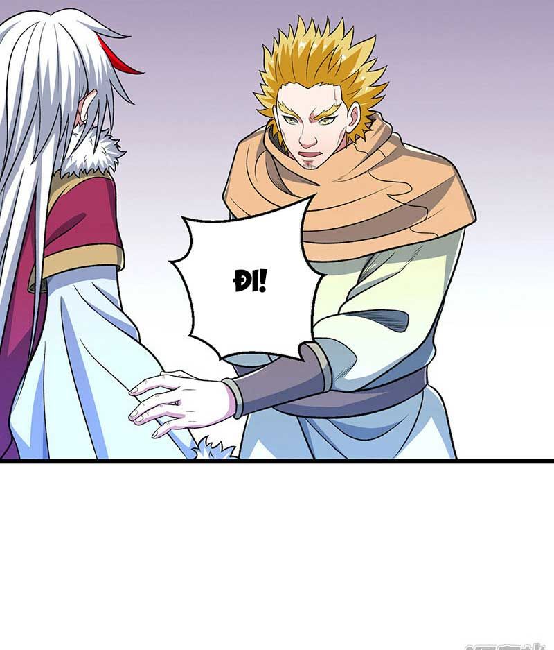 đọc truyện Võ Đạo Độc Tôn Chương 535 ảnh 56 tại Thiên Thai Truyện