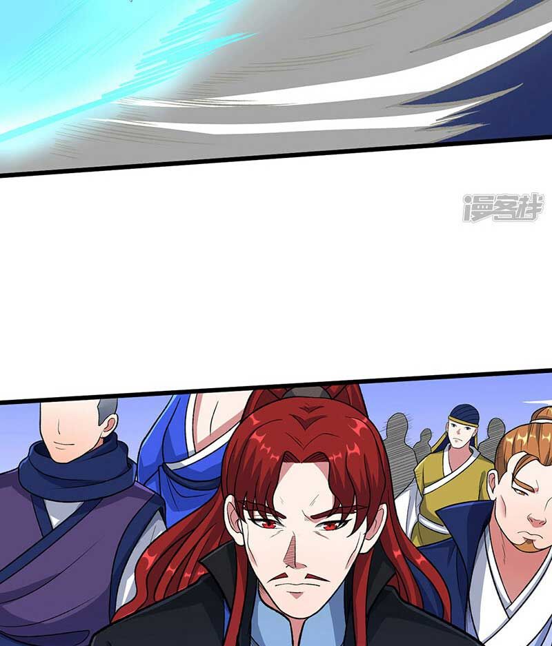 đọc truyện Võ Đạo Độc Tôn Chương 535 ảnh 58 tại Thiên Thai Truyện