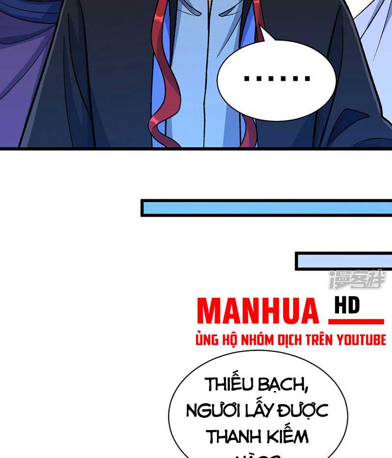 đọc truyện Võ Đạo Độc Tôn Chương 535 ảnh 59 tại Thiên Thai Truyện