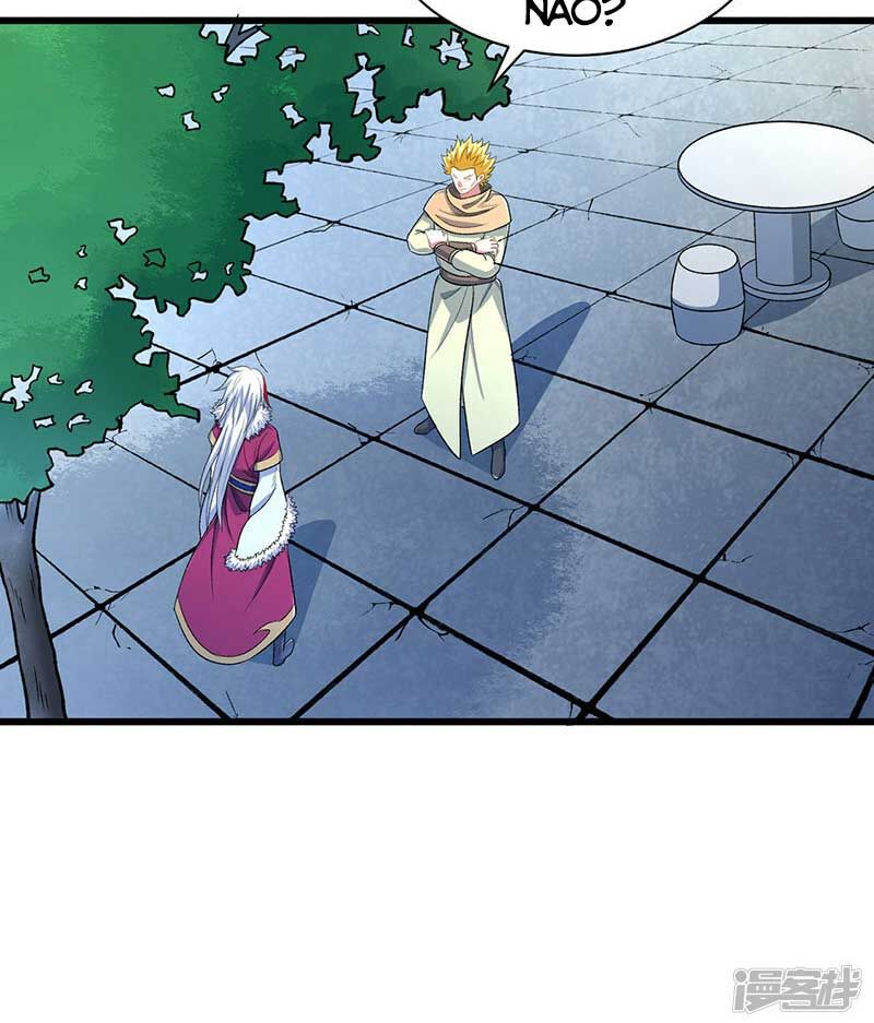 đọc truyện Võ Đạo Độc Tôn Chương 535 ảnh 60 tại Thiên Thai Truyện