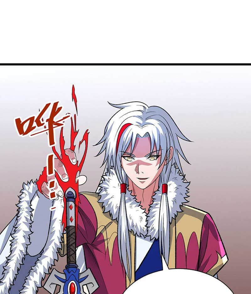 đọc truyện Võ Đạo Độc Tôn Chương 535 ảnh 61 tại Thiên Thai Truyện