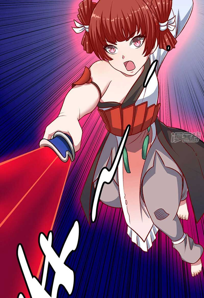 đọc truyện Võ Đạo Độc Tôn Chương 535 ảnh 8 tại Thiên Thai Truyện