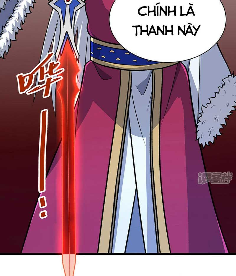 đọc truyện Võ Đạo Độc Tôn Chương 535 ảnh 62 tại Thiên Thai Truyện