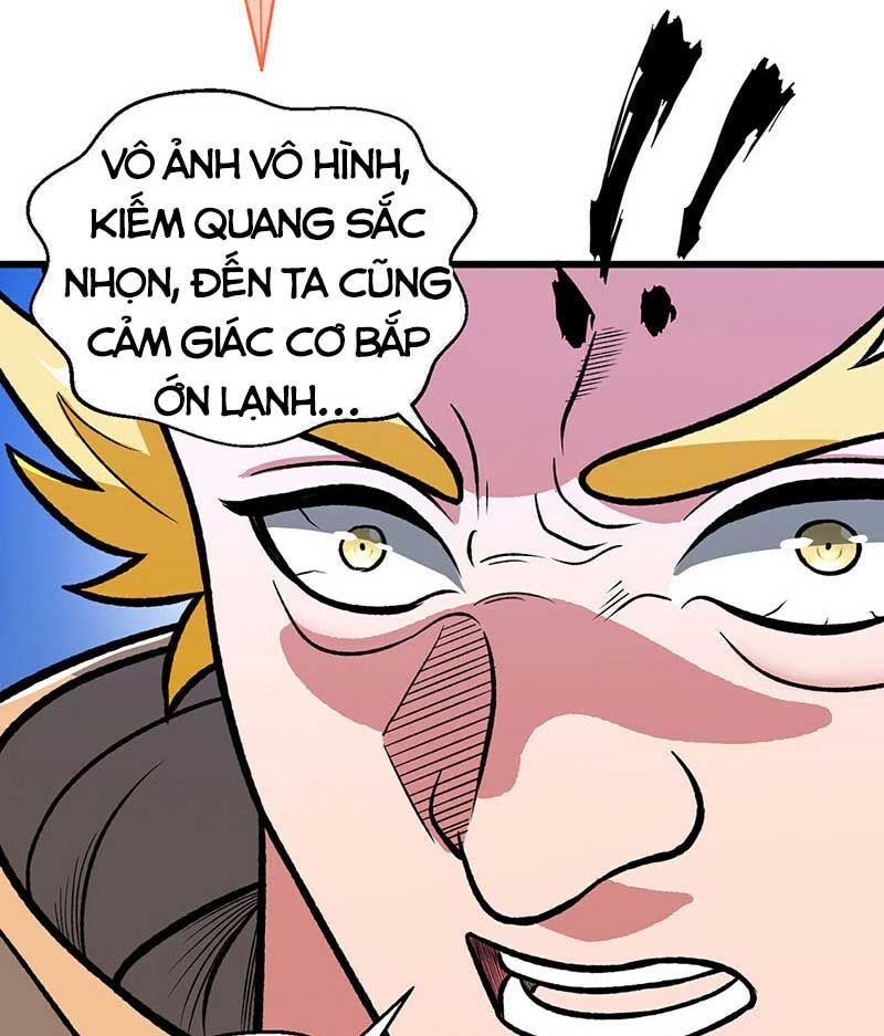 đọc truyện Võ Đạo Độc Tôn Chương 535 ảnh 63 tại Thiên Thai Truyện