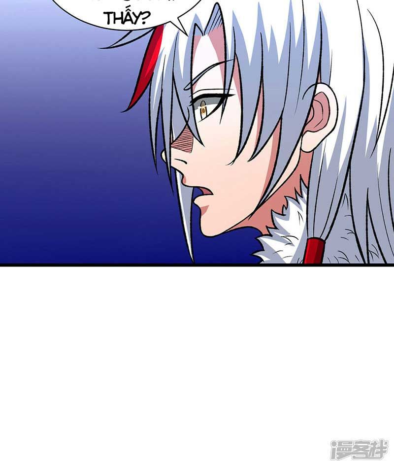 đọc truyện Võ Đạo Độc Tôn Chương 535 ảnh 68 tại Thiên Thai Truyện