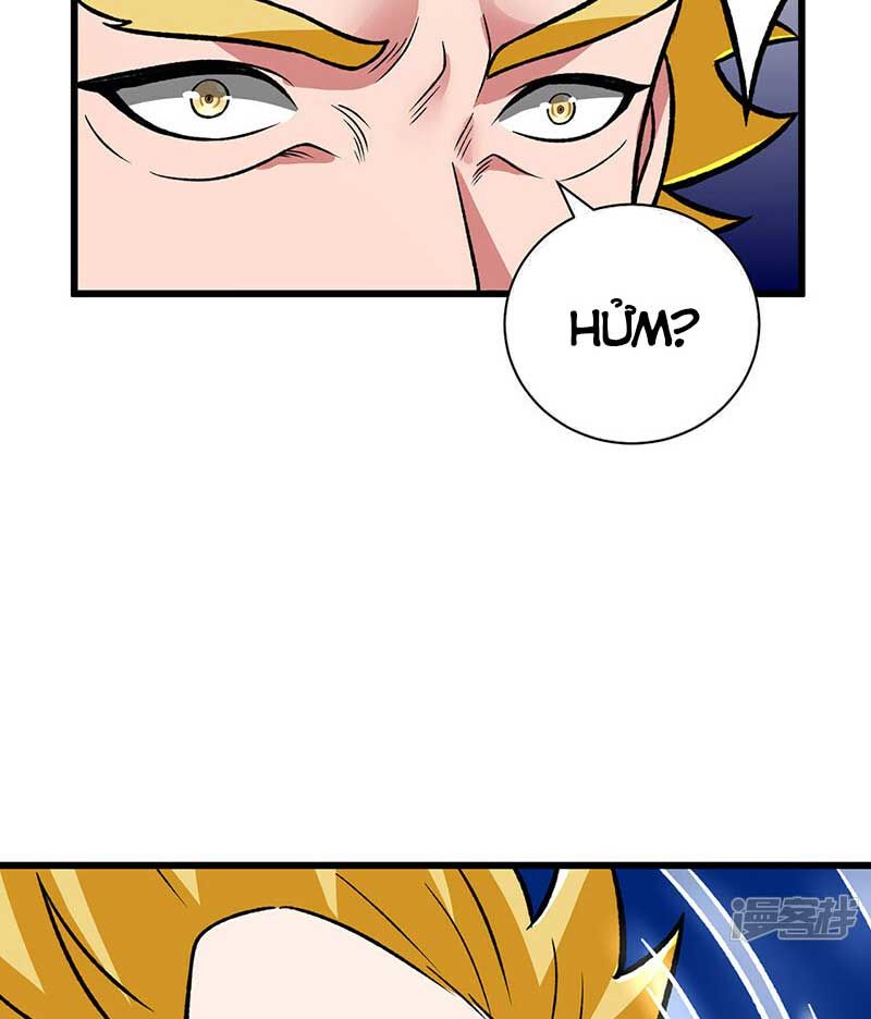 đọc truyện Võ Đạo Độc Tôn Chương 535 ảnh 71 tại Thiên Thai Truyện